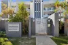 1/61 Tallebudgera Drive, Palm Beach, Qld 4221-Image