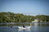 1/61 Tallebudgera Drive, Palm Beach, Qld 4221-Image