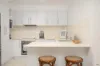 1/61 Tallebudgera Drive, Palm Beach, Qld 4221-Image