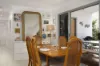 1/61 Tallebudgera Drive, Palm Beach, Qld 4221-Image