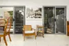 1/61 Tallebudgera Drive, Palm Beach, Qld 4221-Image