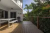 1/61 Tallebudgera Drive, Palm Beach, Qld 4221-Image