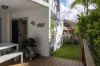 1/61 Tallebudgera Drive, Palm Beach, Qld 4221-Image