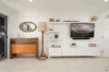 1/61 Tallebudgera Drive, Palm Beach, Qld 4221-Image