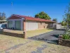 1/61 Wambo Street, Chinchilla, Qld 4413