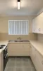 1/61 Wambo Street, Chinchilla, Qld 4413-Image