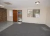 1/61 Wambo Street, Chinchilla, Qld 4413-Image