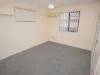 1/61 Wambo Street, Chinchilla, Qld 4413-Image