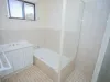 1/61 Wambo Street, Chinchilla, Qld 4413-Image