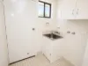 1/61 Wambo Street, Chinchilla, Qld 4413-Image