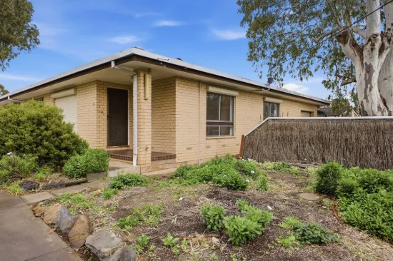 1/610 Magill Road, Magill, SA 5072