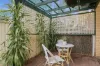1/610 Magill Road, Magill, SA 5072-Image