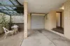 1/610 Magill Road, Magill, SA 5072-Image