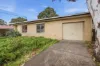 1/610 Magill Road, Magill, SA 5072-Image