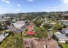 1/610 Magill Road, Magill, SA 5072-Image