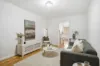 1/610 Magill Road, Magill, SA 5072-Image