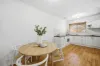 1/610 Magill Road, Magill, SA 5072-Image