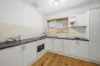 1/610 Magill Road, Magill, SA 5072-Image
