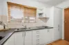 1/610 Magill Road, Magill, SA 5072-Image