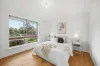 1/610 Magill Road, Magill, SA 5072-Image