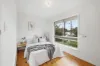 1/610 Magill Road, Magill, SA 5072-Image
