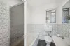 1/610 Magill Road, Magill, SA 5072-Image