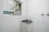 1/610 Magill Road, Magill, SA 5072-Image