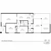 1/610 Magill Road, Magill, SA 5072-Floorplan