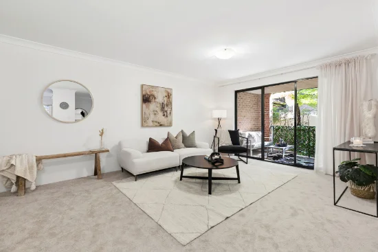 1/614 Princes Highway, Kirrawee, NSW 2232 - For Sale