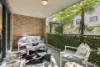1/614 Princes Highway, Kirrawee, NSW 2232-Image
