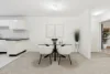1/614 Princes Highway, Kirrawee, NSW 2232-Image