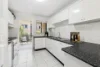 1/614 Princes Highway, Kirrawee, NSW 2232-Image