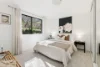 1/614 Princes Highway, Kirrawee, NSW 2232-Image