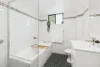1/614 Princes Highway, Kirrawee, NSW 2232-Image