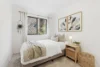 1/614 Princes Highway, Kirrawee, NSW 2232-Image