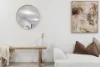 1/614 Princes Highway, Kirrawee, NSW 2232-Image
