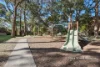 1/614 Princes Highway, Kirrawee, NSW 2232-Image