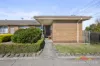 1/615 Talbot Street South, Redan, Vic 3350