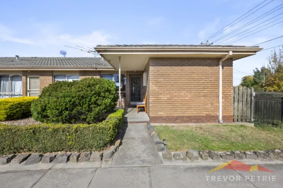 1/615 Talbot Street South, Redan, Vic 3350