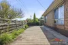 1/615 Talbot Street South, Redan, Vic 3350-Image