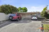 1/615 Talbot Street South, Redan, Vic 3350-Image