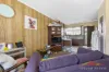 1/615 Talbot Street South, Redan, Vic 3350-Image