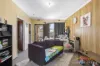 1/615 Talbot Street South, Redan, Vic 3350-Image