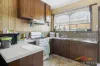 1/615 Talbot Street South, Redan, Vic 3350-Image