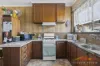 1/615 Talbot Street South, Redan, Vic 3350-Image