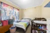1/615 Talbot Street South, Redan, Vic 3350-Image