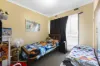 1/615 Talbot Street South, Redan, Vic 3350-Image