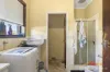 1/615 Talbot Street South, Redan, Vic 3350-Image