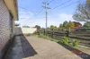 1/615 Talbot Street South, Redan, Vic 3350-Image