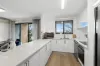 1/616-618 Princes Highway, Kirrawee, NSW 2232